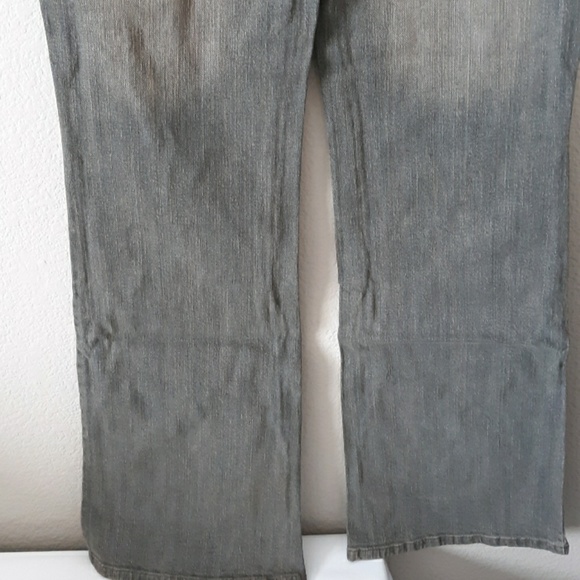 West 36th Jeans size Large - Picture 6 of 6